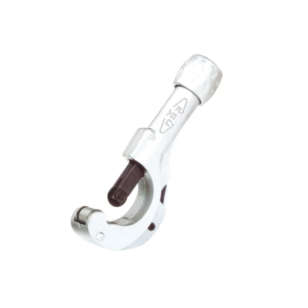 [GONGSEONG] Copper Pipe Cutter TC - 107 3~50MM