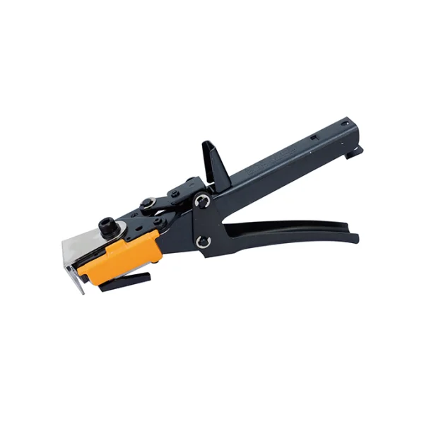 PEACE Korea Vine Tying Tool HR - F