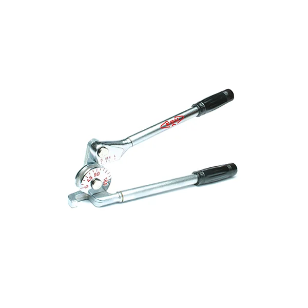 GONGSEONG Copper Pipe Bender TB - 364A - 06 3/ 8"