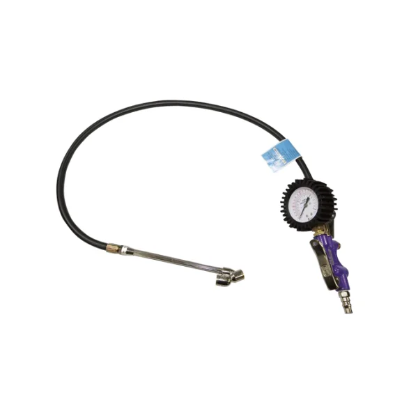 [KUMKANG] Tire Gauge KG - 801 (KS Standard)