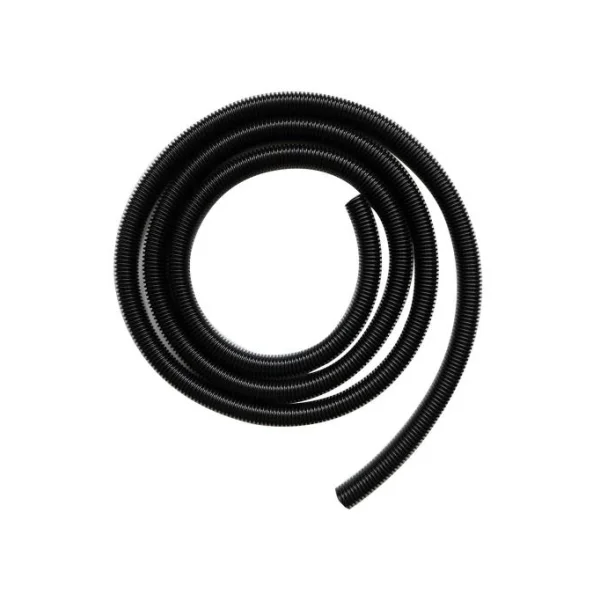 Nambu Flex Hose (H02, for SG100/ SD100)
