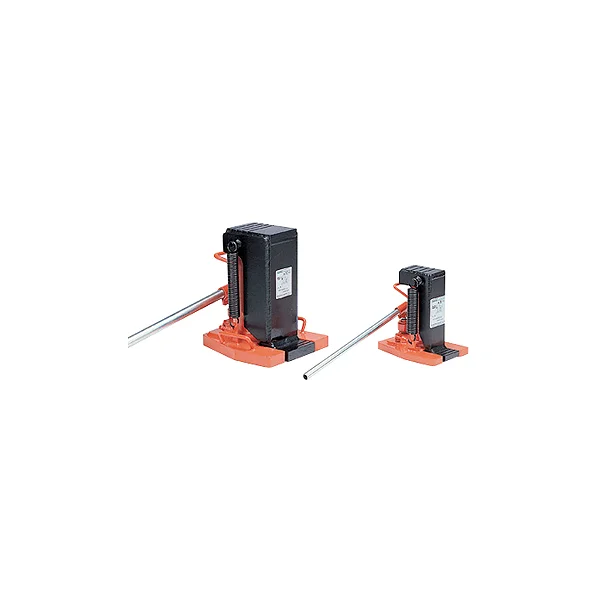 DAEJIN HYDRAULIC TLJ - 3015 Gap Jack (30 - 15 352mm)