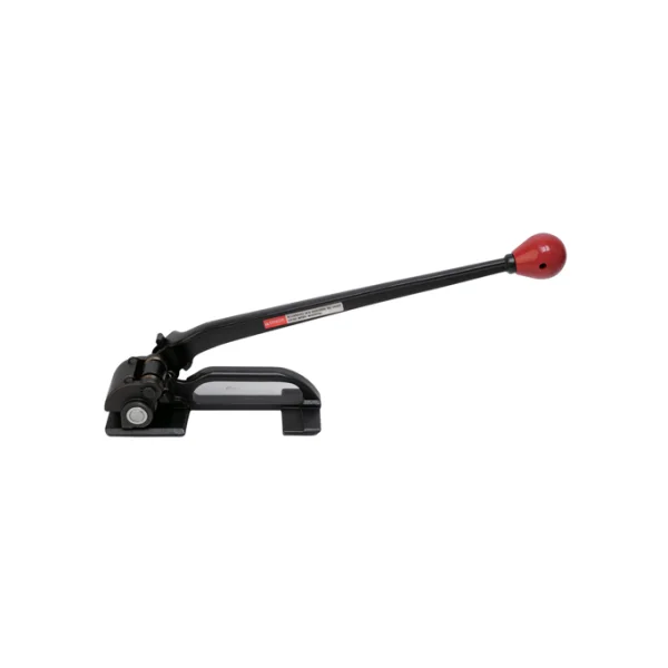 SAMSUNG PACKING Tensioner (for Steel Band) EFT - 320 (19 - 32MM)