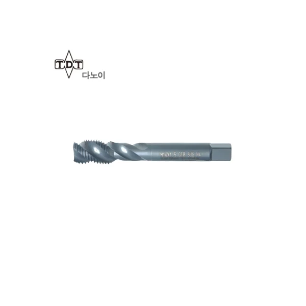 [DANOI] Spiral Tap M18.0*1.5