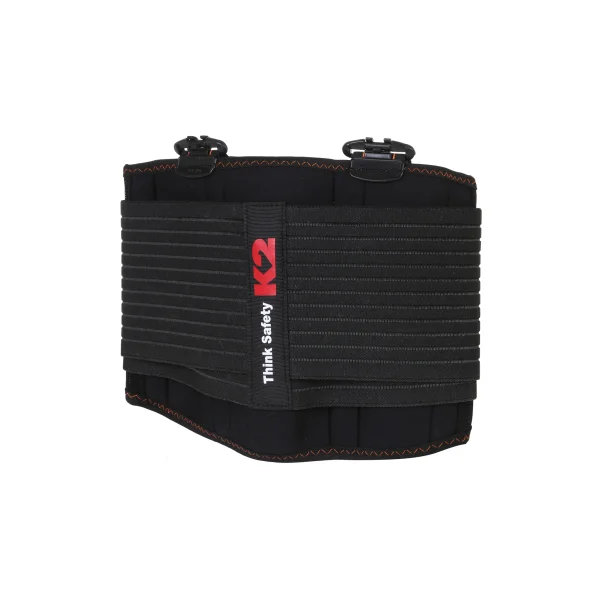 K2 Safety Lumbar Support IMW13903 (M)