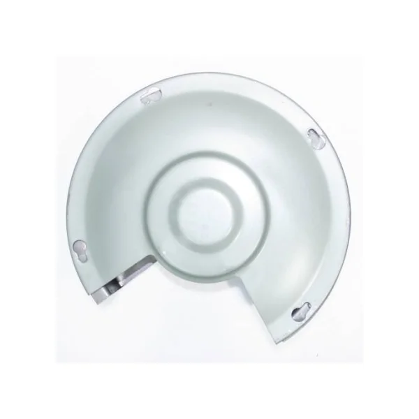 [SAMJI] Grinder Cover for 1HP, 2HP