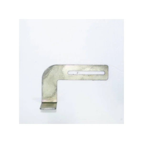 [SAMJI] Support for 1/ 8HP