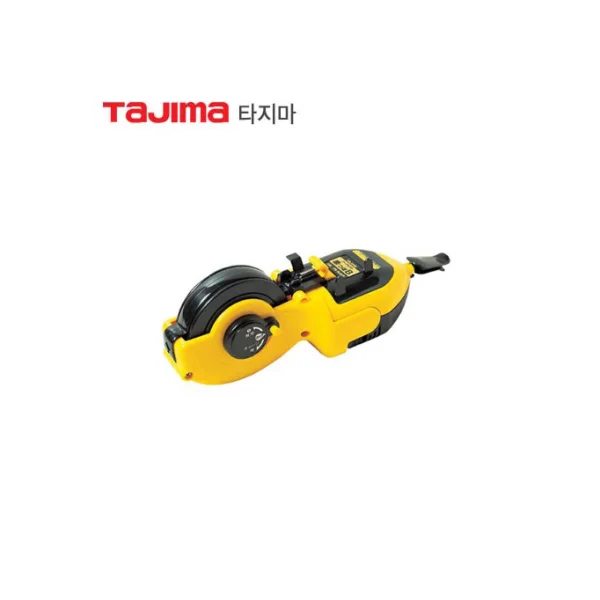 [TAJIMA] Chalk Line (Automatic) PS - RAKB