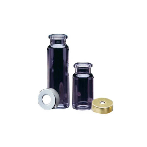 [JGF] Headspace Vial V05 - 214 - 186