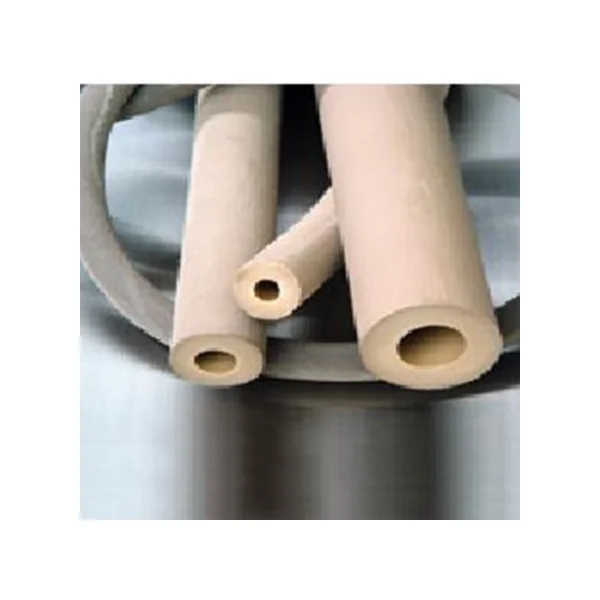 [UNI] High Pressure High Vacuum Rubber Tube VP - 0822