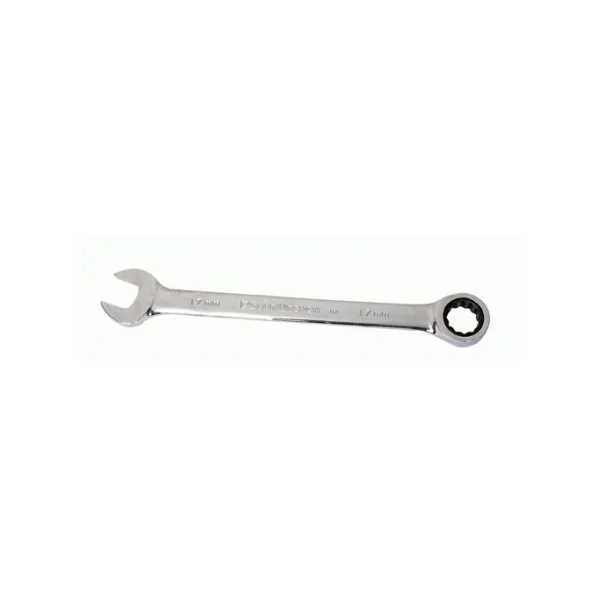REWAY Ratchet Wrench (Inch) 15/ 16"