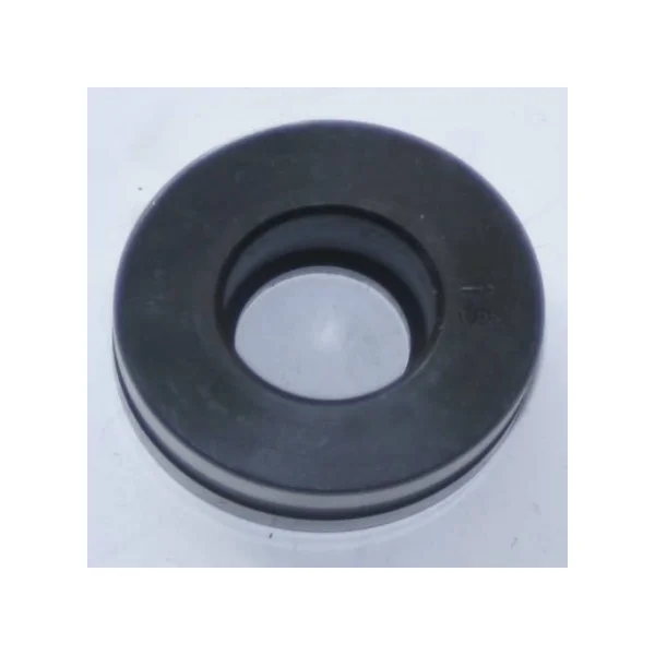 [DAEJIN] Hydraulic Punch Die (Ø12, for 2410)