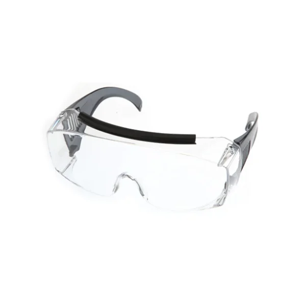 MYUNGSHIN OPTICAL Safety Glasses J - 75A