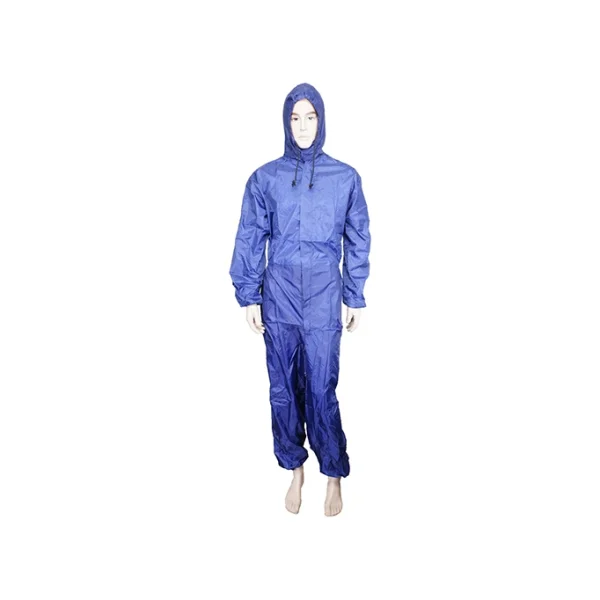 SEJIN Disposable Coverall (Dahuda One - piece L)