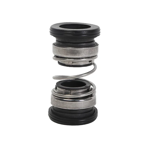 [UDT] Mechanical Seal (For Submersible Pump/ #7/ For UD - 55AWPC)