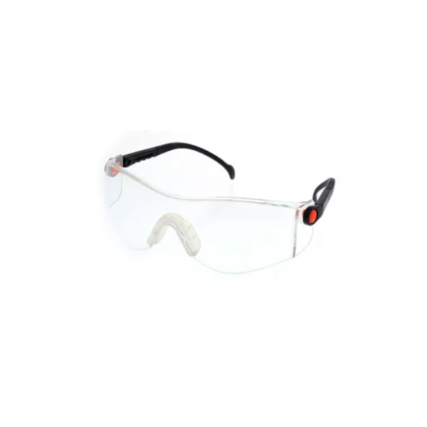 MYUNGSHIN OPTICAL Safety Glasses J - 91A