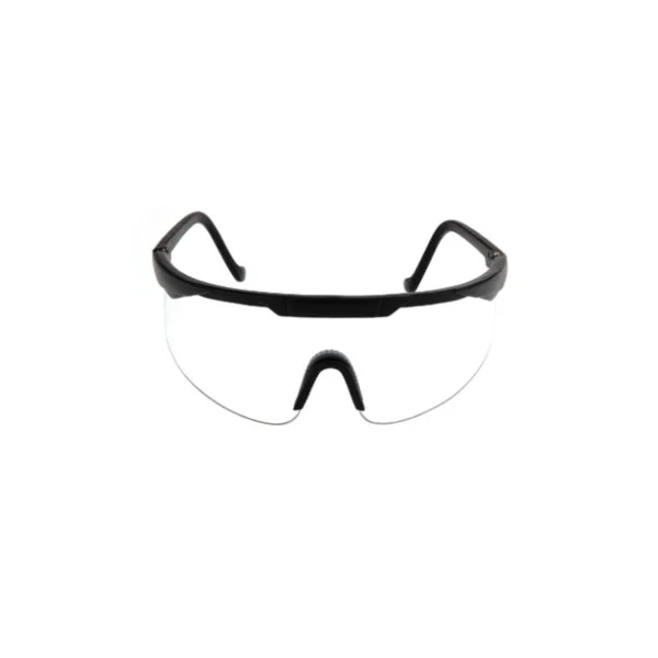 [MYUNGSHIN OPTICAL] Safety Glasses J - 96A