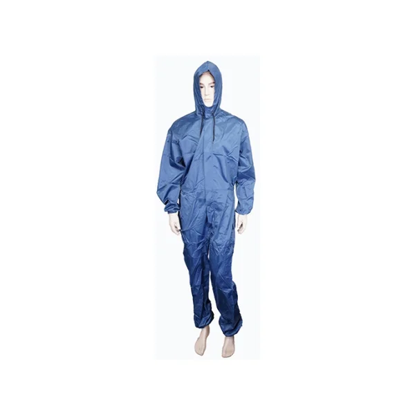 SEJIN Coverall (Painting Coverall) Ayaji One - piece XL