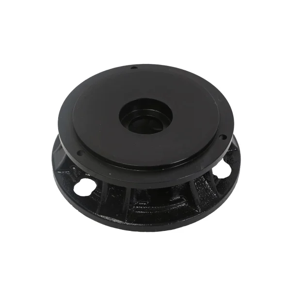 UDT Base (New Type/ For Submersible Pump/ WP, AWP Common Use)