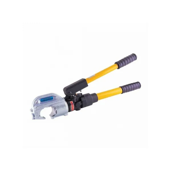 [IZUMI] Hydraulic Crimping Tool EP - 431K (Dies Sold Separately)
