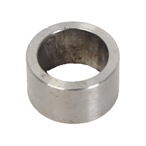 [UDT] Shaft Sleeve for WP, AWP, AWPM Models (#5)