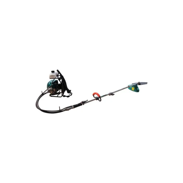 Bukseong 2 - Piece Split Type Brush Cutter (2 - Cycle) TL - 43HS