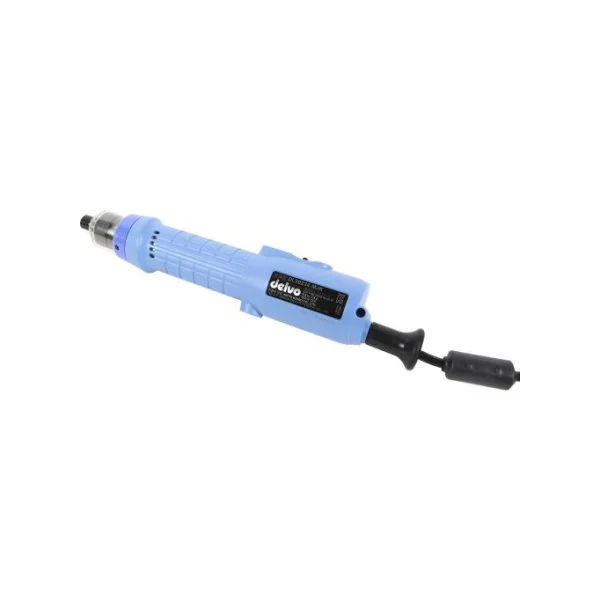 [DELVO] Electric Screwdriver DLV - 8234 (Push Start, High Speed)