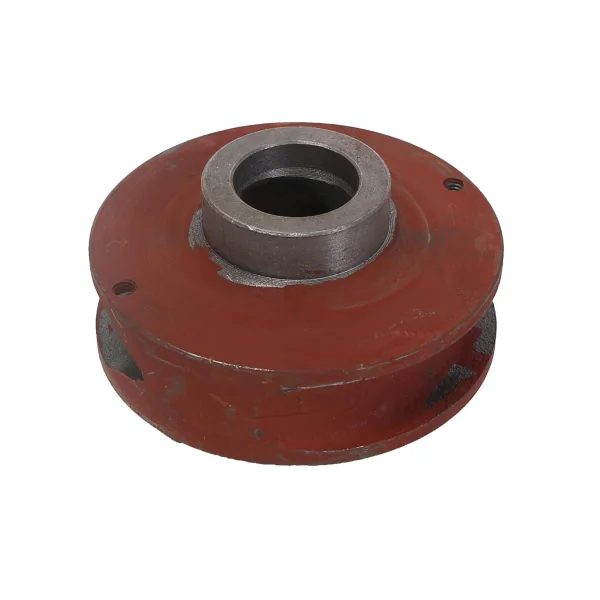 [UDT] Impeller for UD - 55WP (#4)