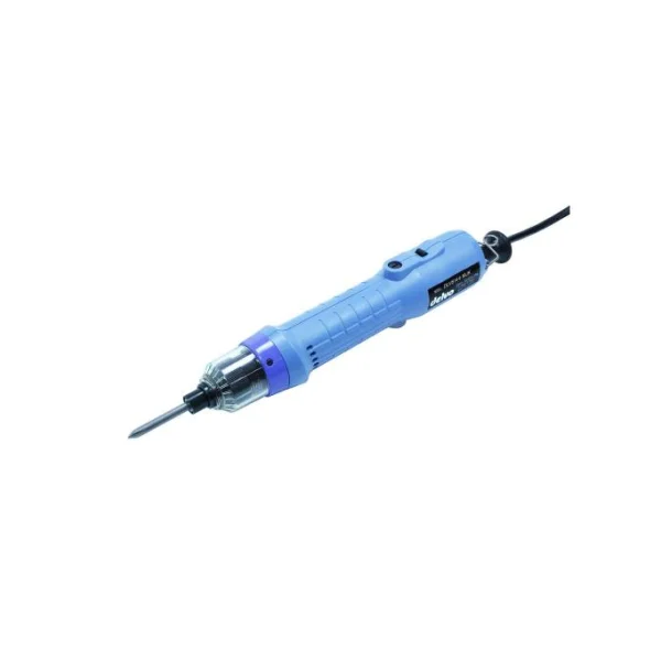 [DELVO] Electric Screwdriver DLV - 8144 (Push Start, Standard)