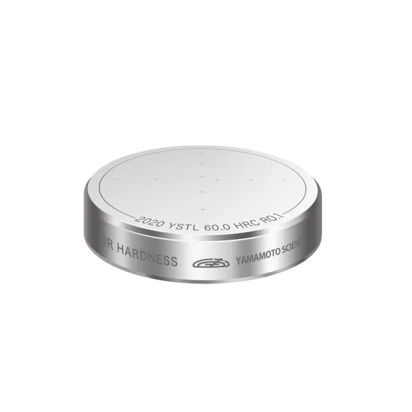 [YAMAMOTO] Standard Solder Wire HS - 30