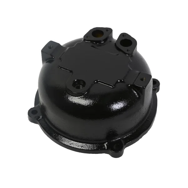 [UDT] Top Cover AWP, AWPM Common Use (#18)