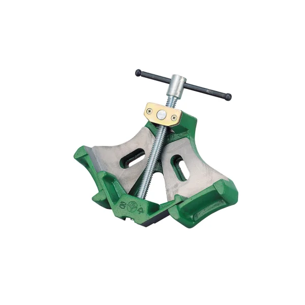 YONGSU Welding Right Angle Vise YAC - 85