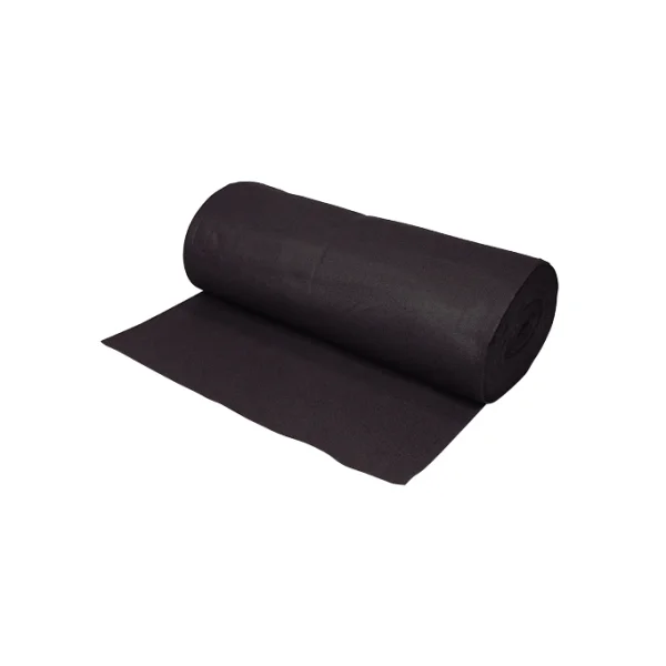 [LASTAN] RASTAN Fireproof Cloth MAT - 400F (3T, 1000mmx30m)