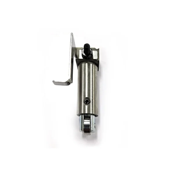 [VINE TECH] CT Block 303 - 057