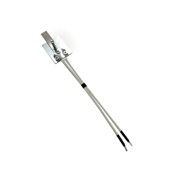 [VINE TECH] Heater 303 - 108