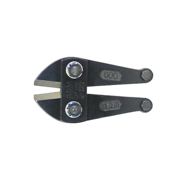 ARM Bolt Cutter Blade HAJ - 350 (for 14 - inch)