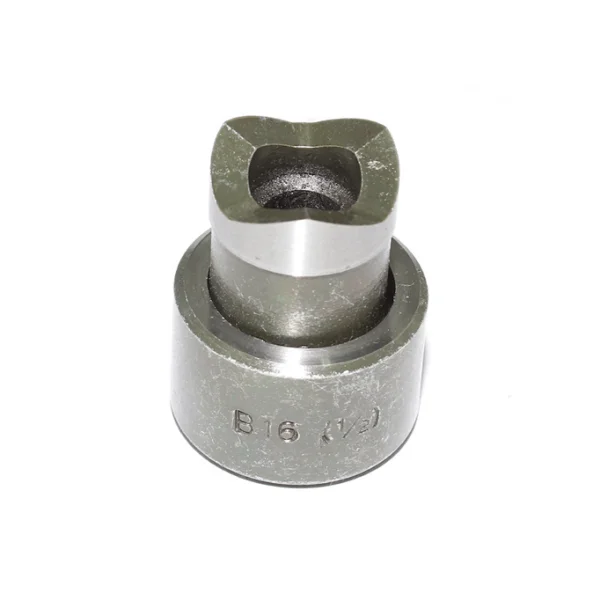 [TOP] Hydraulic Punching Die B16 (21.8)
