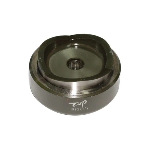 TOP Hydraulic Pipe Threader Die B82 (88.9)