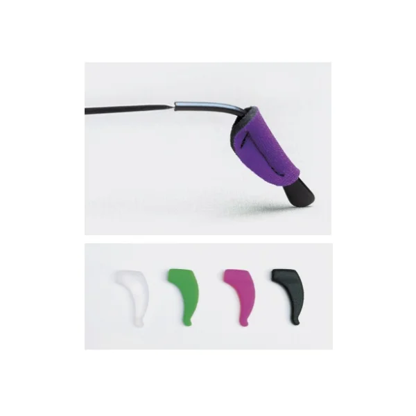 OTOS Accessory Earmuffs