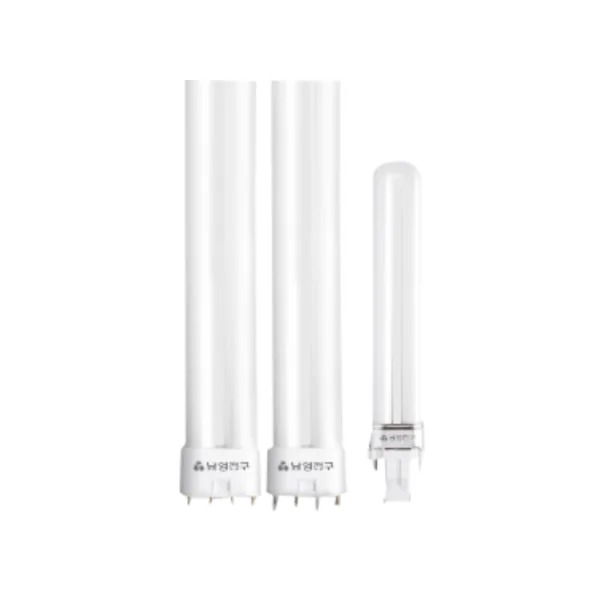 [NAMYUNG] Compact Fluorescent Lamp FPL55 55W Daylight