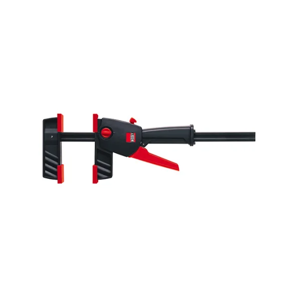 [BESSEY] Dual - Purpose Automatic Clamping Clamp DUO16 - 8
