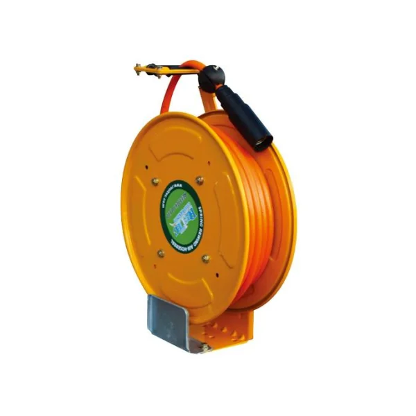 REELTECH Automatic Air Reel RA - 830N (=AR - 830N) (8Øx30m)