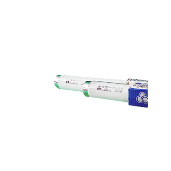 NAMYUNG Straight Fluorescent Lamp FHF32EX - D 32W Daylight