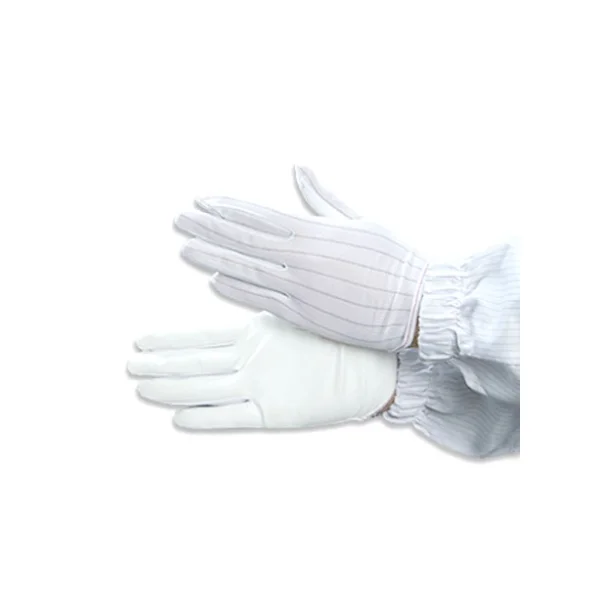 ESD SOLUTION ESD Gloves SH - 007