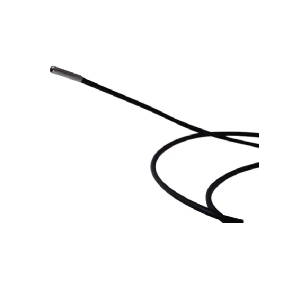 SPI Endoscope Camera HNL - 4.6CAM120SQV