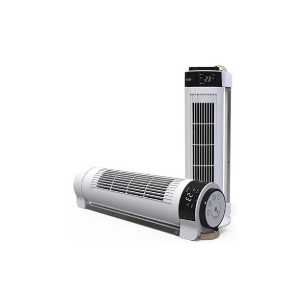 PASECO 2way Tower Fan PTF - MP7500AW