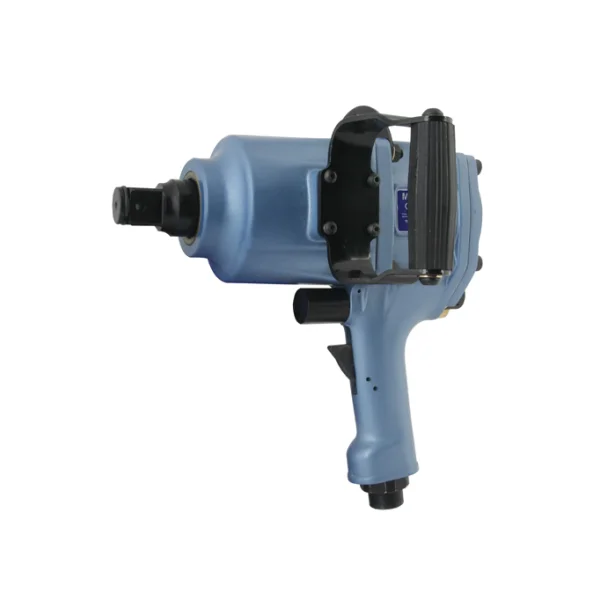 [TOKU] Air Impact Wrench MI - 3800P (1SQ) Pistol Type