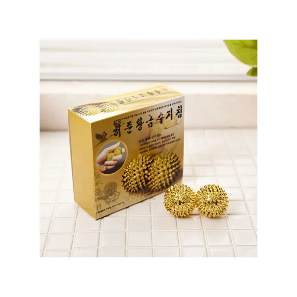 Heojun Gold Resin Solder Wire 2p