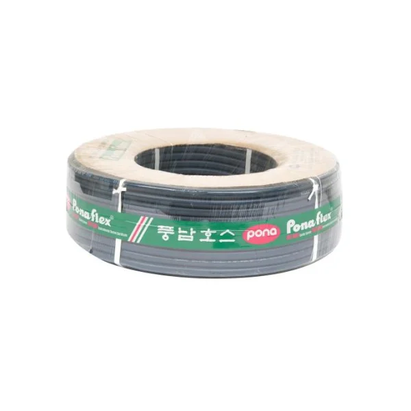 Poonam Ponaflex Hyper Air Hose (9.5mmx100M)