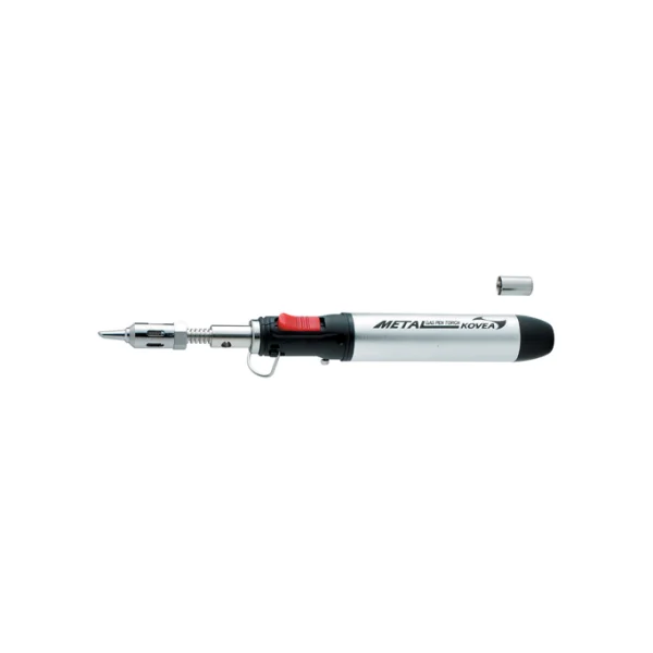 KOVEA Gas Torch (Metal Pen Torch) KTS - 2101